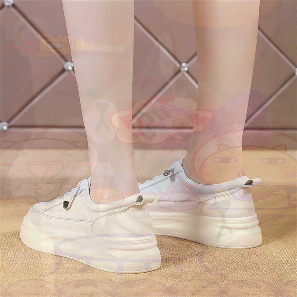 LACE-up Chunky Loafers ผู้หญิง - Office Tech Products บทวิจารณ์และราคา