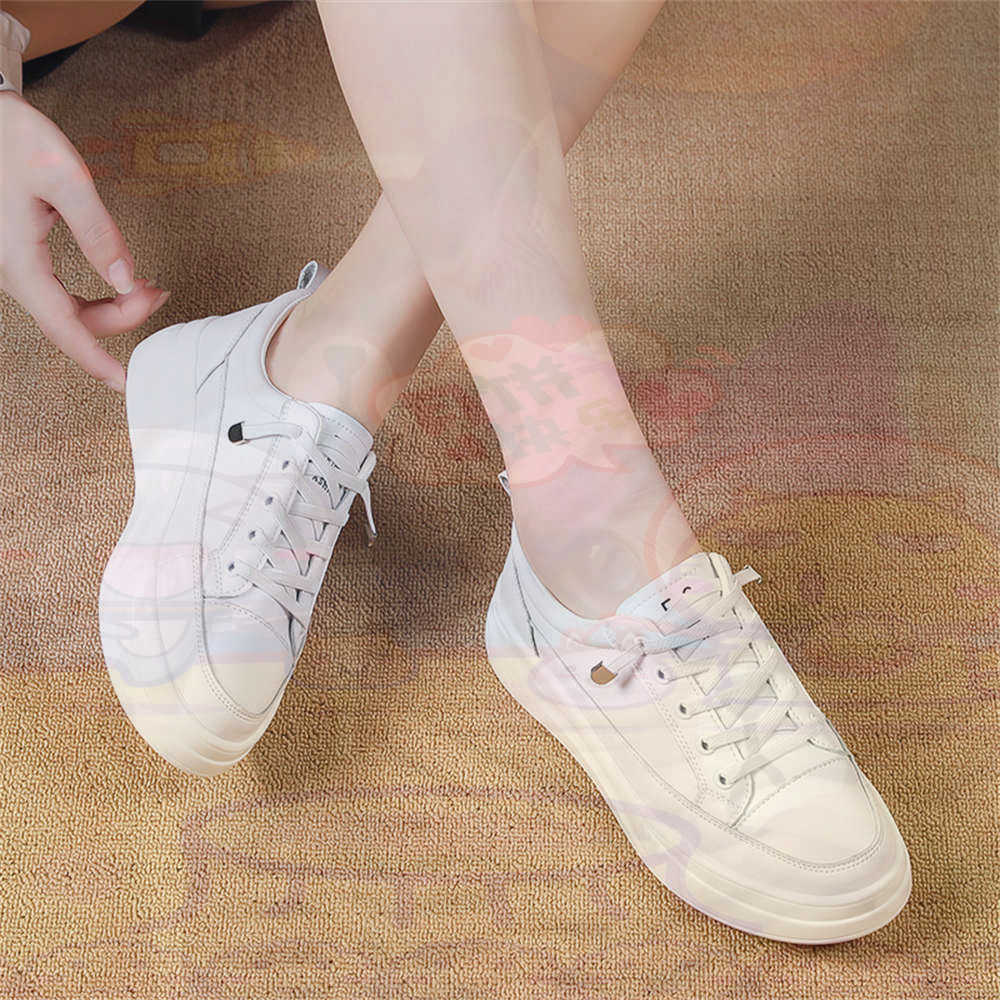 LACE-up Chunky Loafers ผู้หญิง - Office Tech Products บทวิจารณ์และราคา