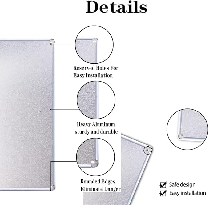 ป้ายโลหะดีบุก 8X12 นิ้ว-ตลกTec - Office Tech Decor บทวิจารณ์และราคา