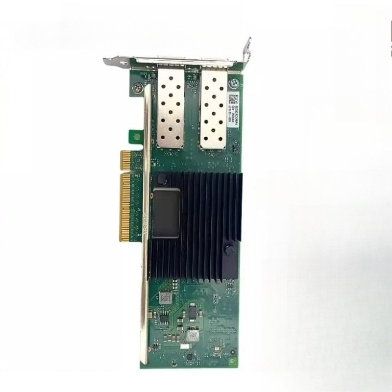 การ์ดเชื่อมต่อเครือข่ายไฟเบอร์ - Gigabit Network Card บทวิจารณ์และราคา