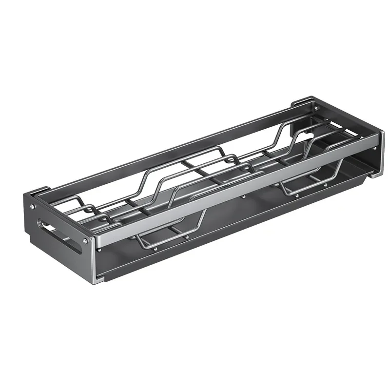 ชั้นวางจานชามในครัวแบบติดผนัง  - Server Rack Shelf บทวิจารณ์และราคา