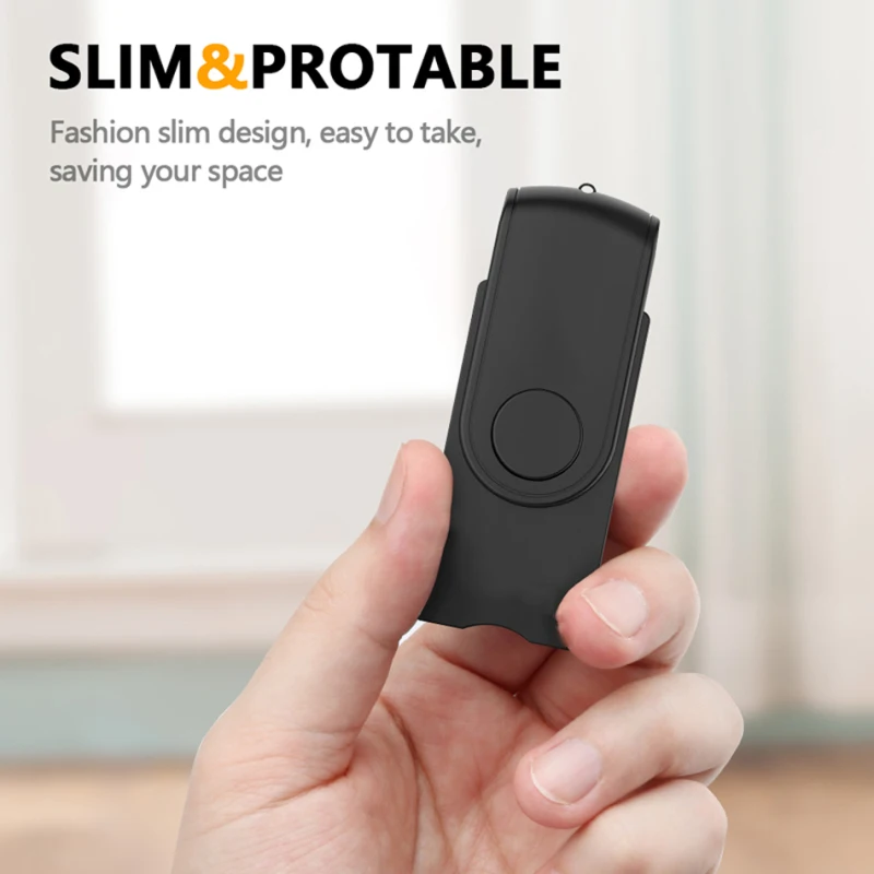 USB 3.0 2.0สมาร์ทเครื่องอ่านกา - Smart Card Reader บทวิจารณ์และราคา