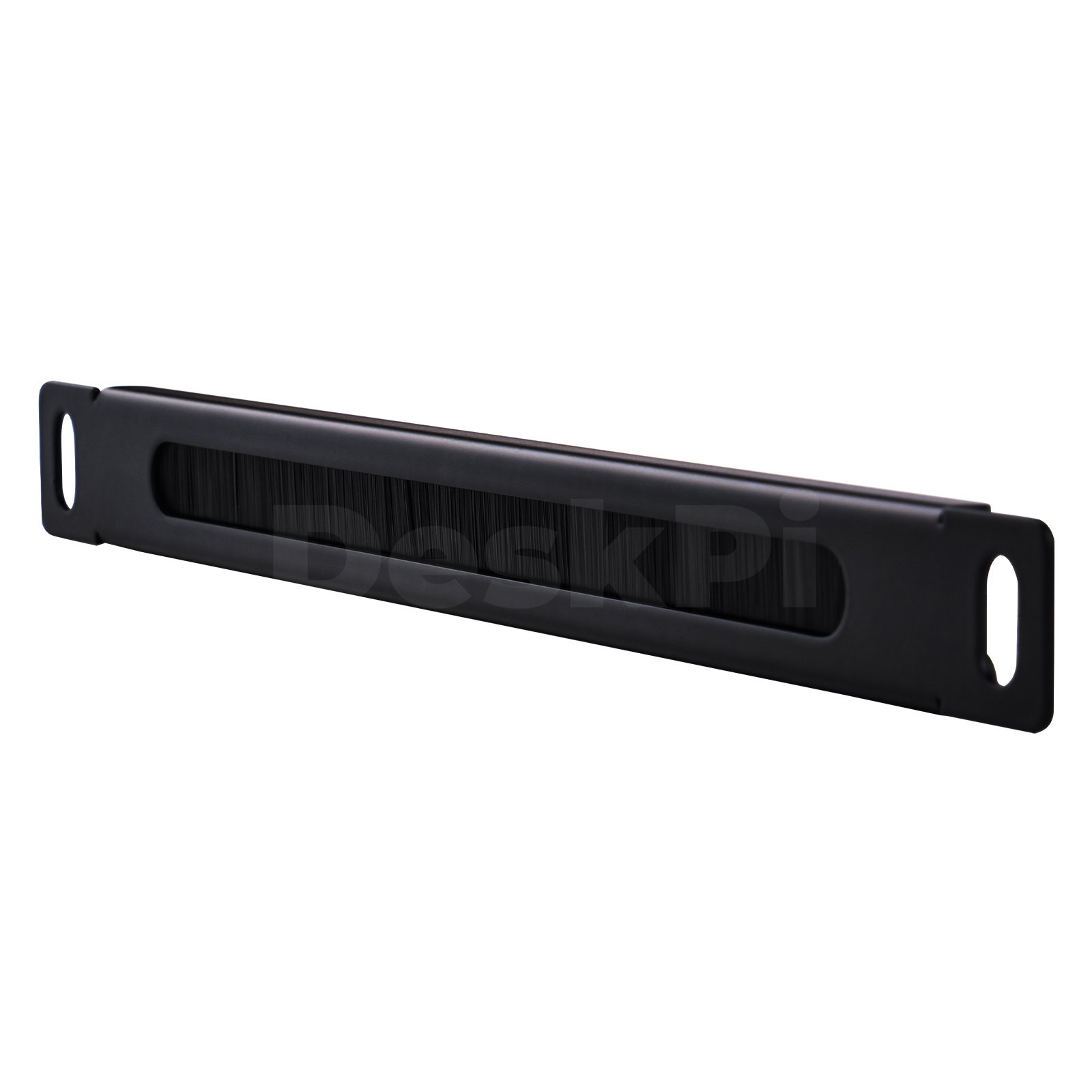 ชั้นวางแร็ค DeskPi 0.5U ขนาด 1 - Server Rack Shelf บทวิจารณ์และราคา