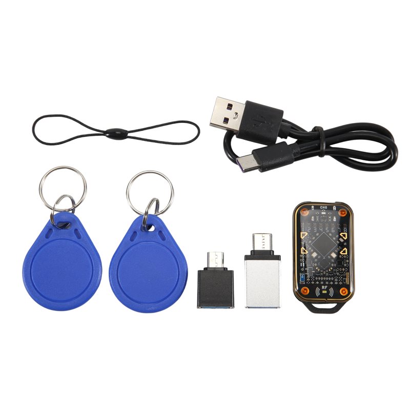 A25P คาเมเลี่ยน อัลตร้า อัพเกร - Smart Card Reader บทวิจารณ์และราคา
