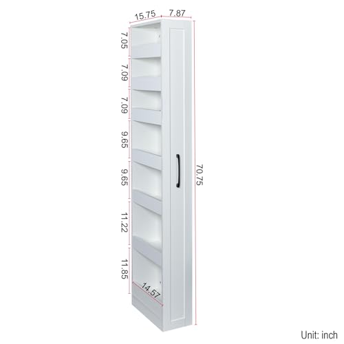 รถเข็นเก็บของแบบ 7 ชั้น, ชั้นว - Server Rack Shelf บทวิจารณ์และราคา