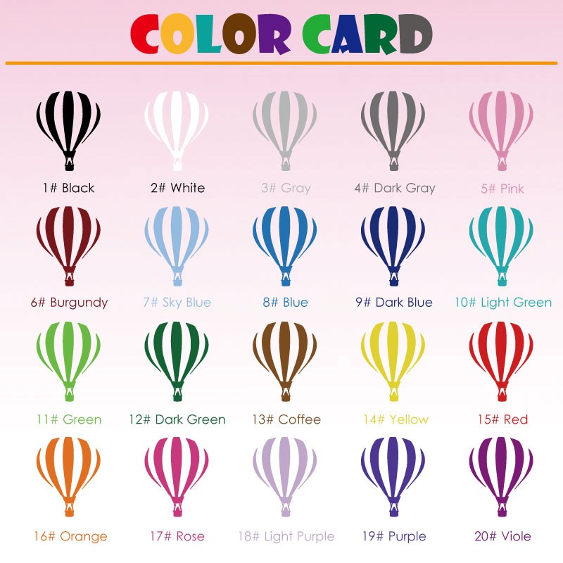 Tech สติ๊กเกอร์ติดผนังไวนิล In - Tech Office Wall Decor บทวิจารณ์และราคา