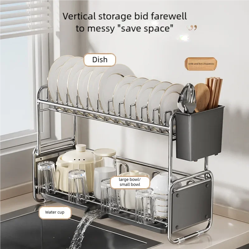 ชั้นวางจานในครัวแบบแคบสำหรับวา - Server Rack Shelf บทวิจารณ์และราคา