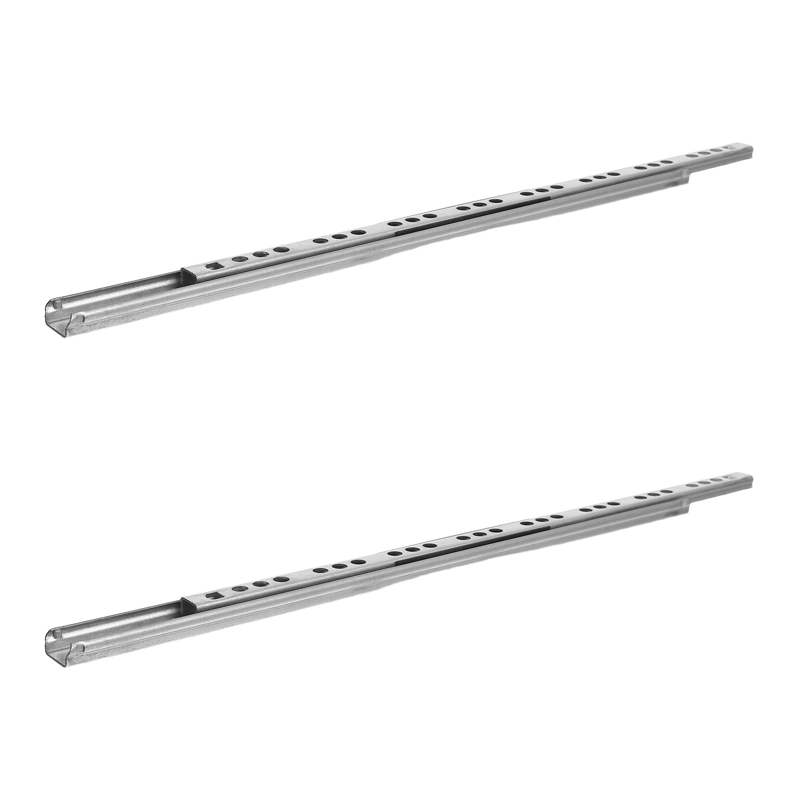 รางเลื่อนลิ้นชักแบบถอดได้ 2 ชิ - Server Rack Shelf บทวิจารณ์และราคา