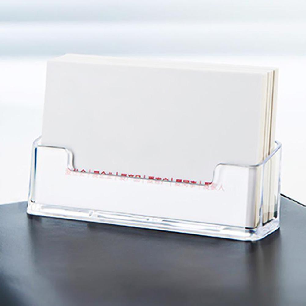 ล้างโต๊ะชั้นวางกล่องขาตั้งจอแส - Home Office Tech Gadgets บทวิจารณ์และราคา