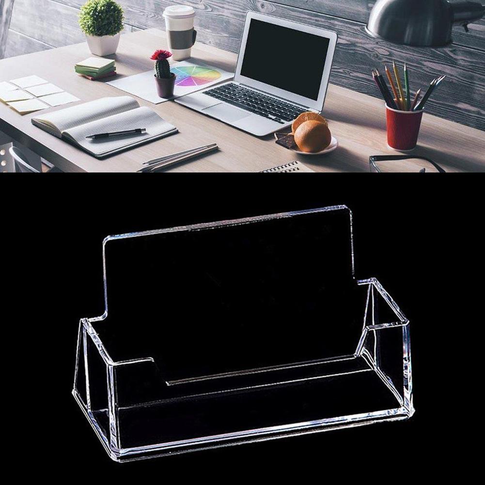 ล้างโต๊ะชั้นวางกล่องขาตั้งจอแส - Home Office Tech Gadgets บทวิจารณ์และราคา