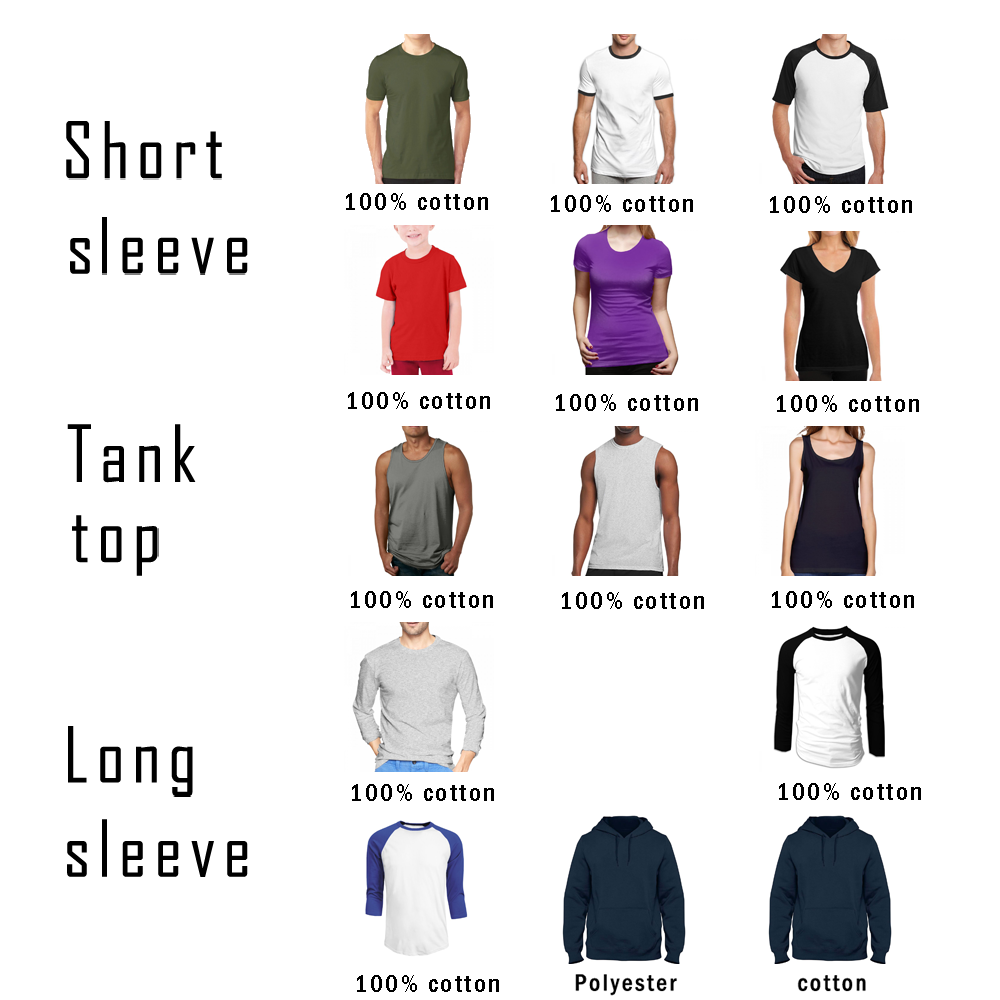 เสื้อยืดลายลูกบอลเมาส์ ไซส์ใหญ - Information Technology Officer บทวิจารณ์และราคา