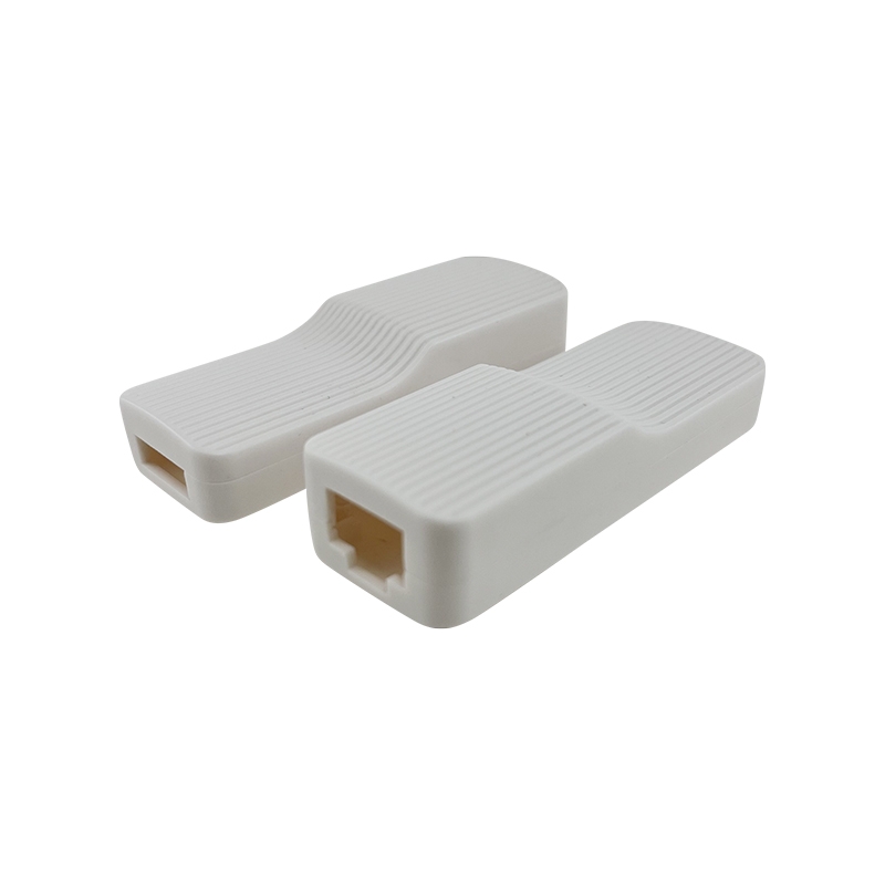 LK-USB28 โรงงาน USB To RG45 กา - Gigabit Network Card บทวิจารณ์และราคา