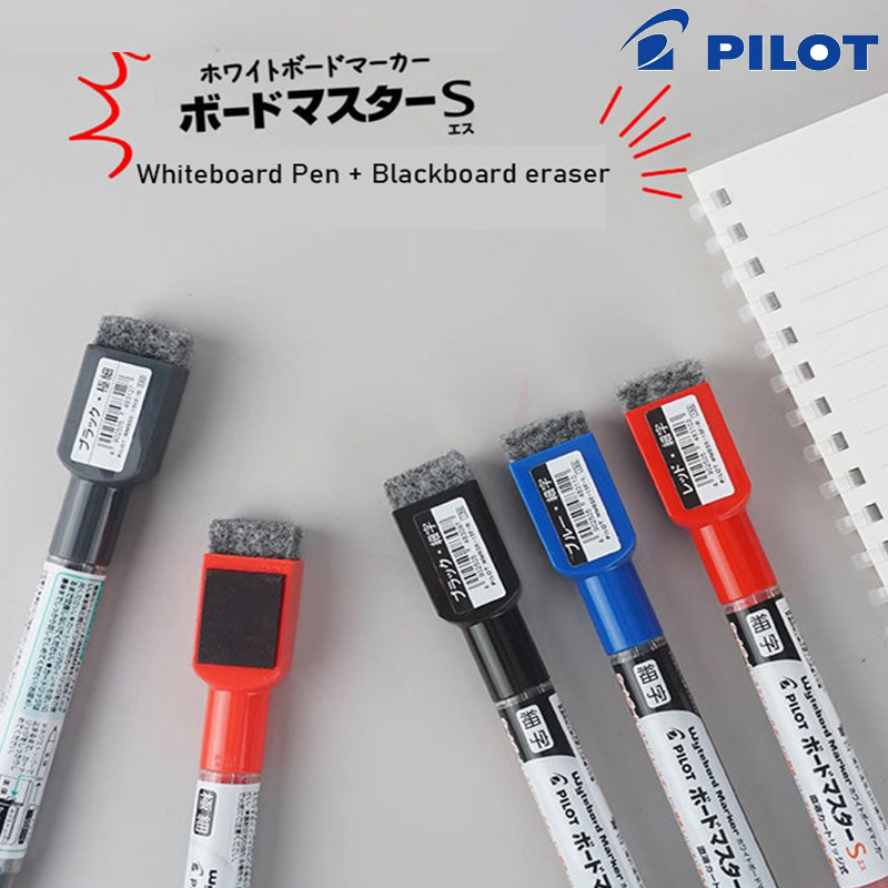 เครื่องหมายไวท์บอร์ดแบบลบได้นั - Home Office Tech Gadgets บทวิจารณ์และราคา