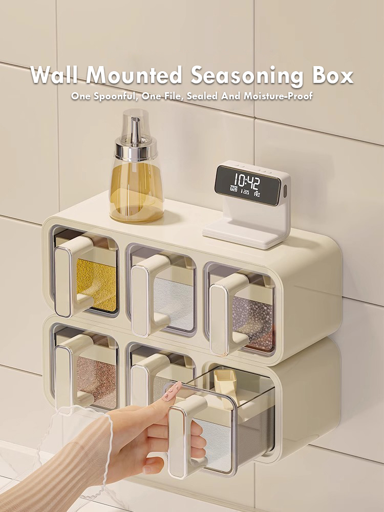 ชุดตู้เครื่องปรุงแบบไม่เจาะรูก - Server Rack Shelf บทวิจารณ์และราคา