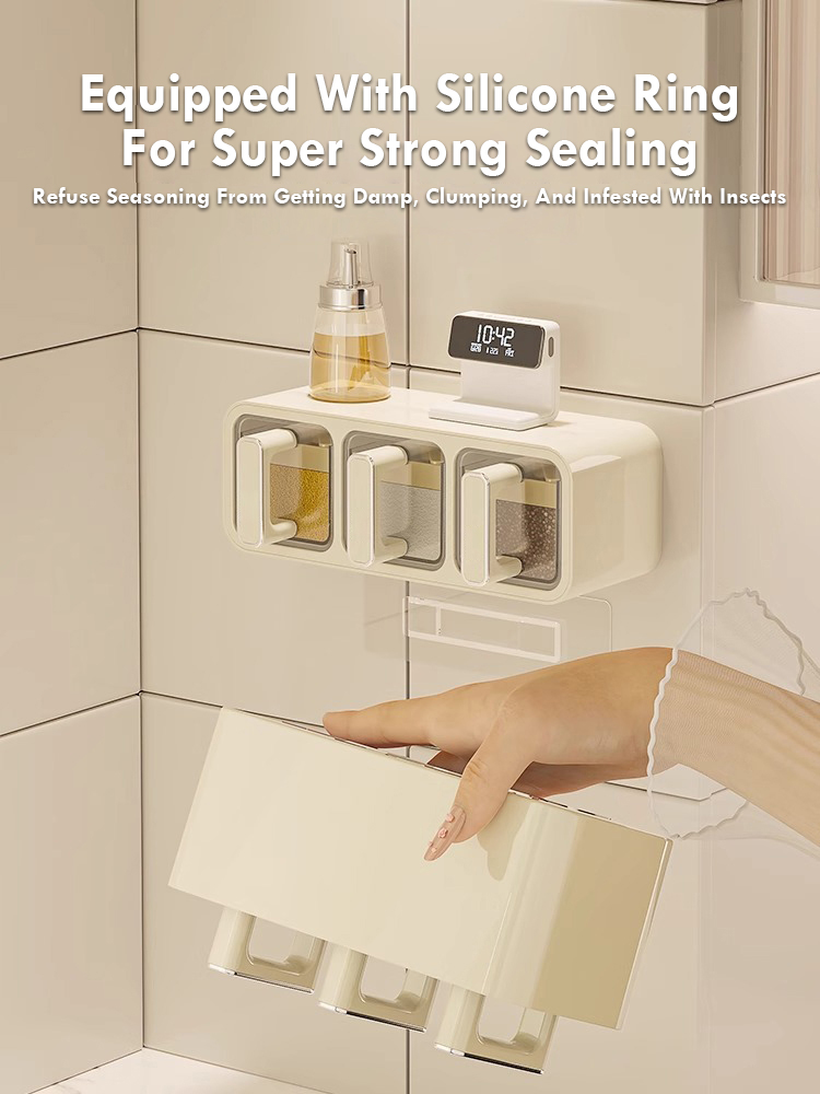 ชุดตู้เครื่องปรุงแบบไม่เจาะรูก - Server Rack Shelf บทวิจารณ์และราคา