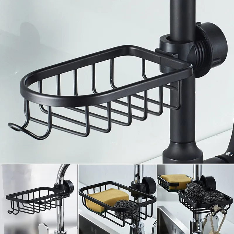 ก๊อกน้ําอ่างล้างจานชั้นวางห้อง - Server Rack Shelf บทวิจารณ์และราคา