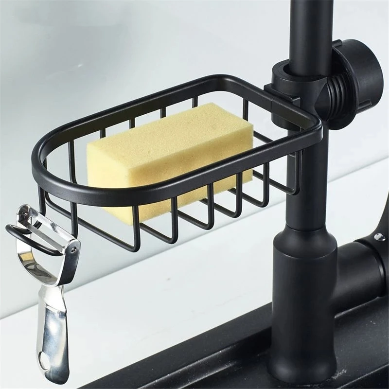 ก๊อกน้ําอ่างล้างจานชั้นวางห้อง - Server Rack Shelf บทวิจารณ์และราคา