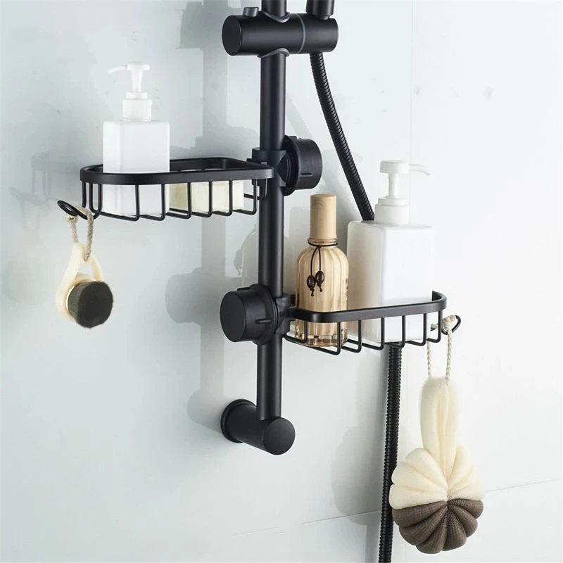 ก๊อกน้ําอ่างล้างจานชั้นวางห้อง - Server Rack Shelf บทวิจารณ์และราคา