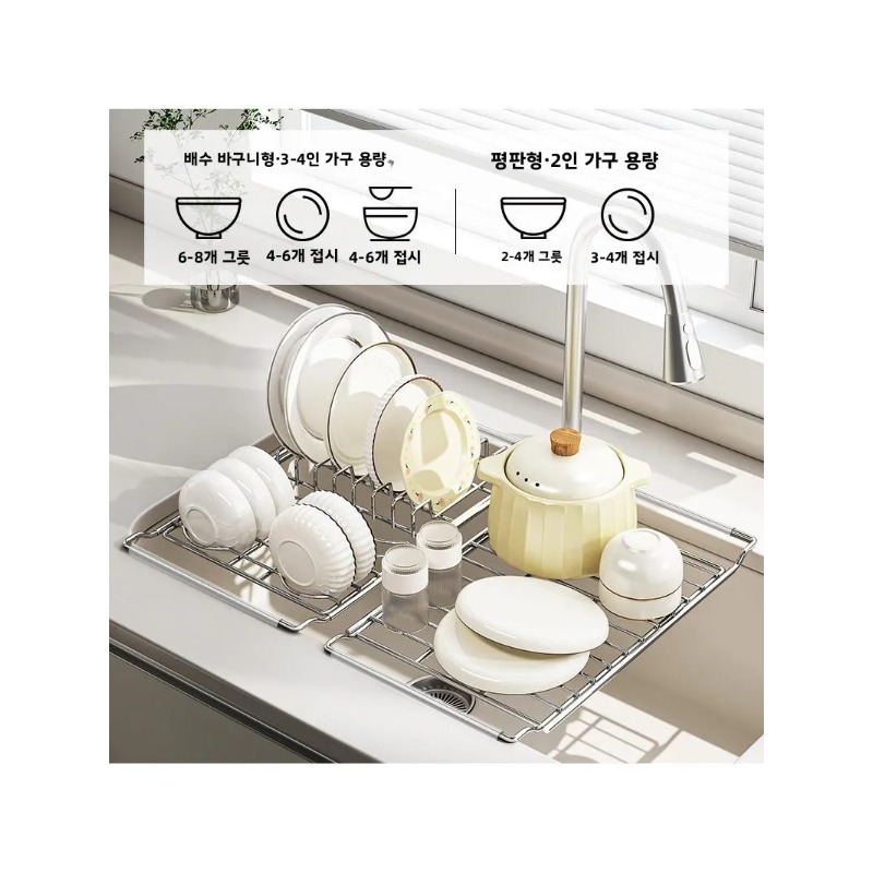 ตะแกรงวางจานสแตนเลสแบบขยายได้  - Server Rack Shelf บทวิจารณ์และราคา