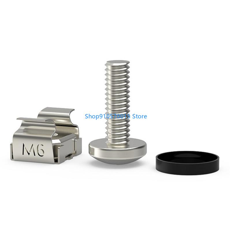 b95c galvanized สำหรับสกรูข้าม - Server Rack Shelf บทวิจารณ์และราคา